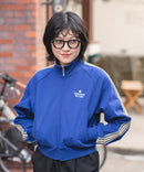 【CONVERSE/コンバース】トリコットラインジャケット ❘ジーンズメイト公式オンラインショップ