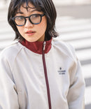 【CONVERSE/コンバース】トリコットラインジャケット ❘ジーンズメイト公式オンラインショップ