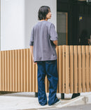 ブランドロゴ Tシャツ【DESERT SPORTSWEAR:デザートスポーツウェア】