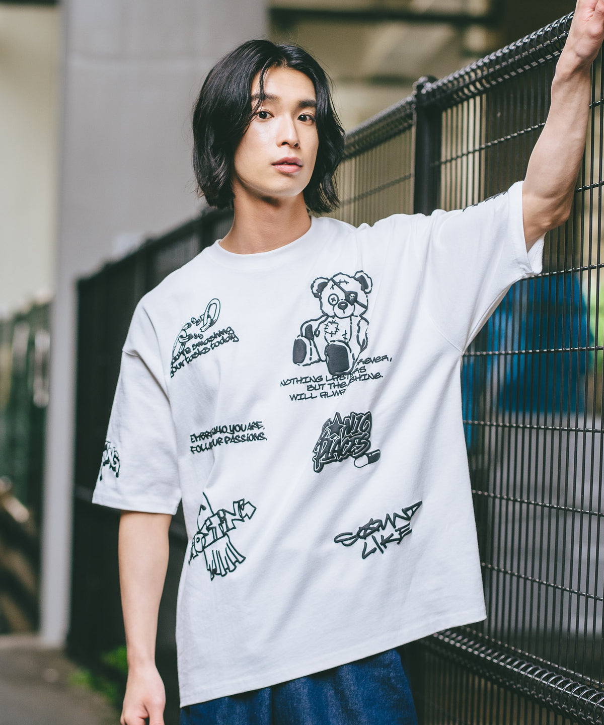 TH108237_1200x.jpg?v=1751519769