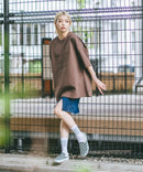 ブランドロゴ Tシャツ【DESERT SPORTSWEAR:デザートスポーツウェア】