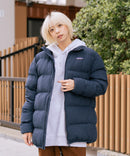 CONWAY/コンウェイ フィーデッド 中綿 ジャケット エコダウン【RAGGED MOUNTAIN/ラギットマウンテン】