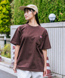 【BEN DAVIS/ベンデイビス】 BENS POCKET TEE ワンポイント 胸ポケットTシャツ ❘ジーンズメイト公式オンラインショップ