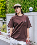 【BEN DAVIS/ベンデイビス】 BENS POCKET TEE ワンポイント 胸ポケットTシャツ ❘ジーンズメイト公式オンラインショップ
