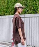 【BEN DAVIS/ベンデイビス】 BENS POCKET TEE ワンポイント 胸ポケットTシャツ ❘ジーンズメイト公式オンラインショップ