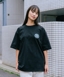 【BEN DAVIS/ベンデイビス】CIRCLE バックプリントTシャツ ❘ジーンズメイト公式オンラインショップ