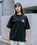 【BEN DAVIS/ベンデイビス】CIRCLE バックプリントTシャツ ❘ジーンズメイト公式オンラインショップ