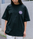 【BEN DAVIS/ベンデイビス】CIRCLE バックプリントTシャツ ❘ジーンズメイト公式オンラインショップ