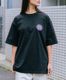 【BEN DAVIS/ベンデイビス】CIRCLE バックプリントTシャツ ❘ジーンズメイト公式オンラインショップ