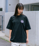 【BEN DAVIS/ベンデイビス】CIRCLE バックプリントTシャツ ❘ジーンズメイト公式オンラインショップ