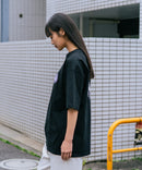 【BEN DAVIS/ベンデイビス】CIRCLE バックプリントTシャツ ❘ジーンズメイト公式オンラインショップ