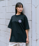 【BEN DAVIS/ベンデイビス】CIRCLE バックプリントTシャツ ❘ジーンズメイト公式オンラインショップ