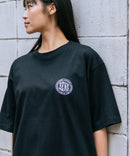 【BEN DAVIS/ベンデイビス】CIRCLE バックプリントTシャツ ❘ジーンズメイト公式オンラインショップ