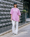 【BEN DAVIS/ベンデイビス】GRATEFUL バックプリントTシャツ ❘ジーンズメイト公式オンラインショップ