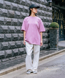【BEN DAVIS/ベンデイビス】GRATEFUL バックプリントTシャツ ❘ジーンズメイト公式オンラインショップ