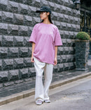 【BEN DAVIS/ベンデイビス】GRATEFUL バックプリントTシャツ ❘ジーンズメイト公式オンラインショップ