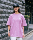 【BEN DAVIS/ベンデイビス】GRATEFUL バックプリントTシャツ ❘ジーンズメイト公式オンラインショップ