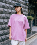 【BEN DAVIS/ベンデイビス】GRATEFUL バックプリントTシャツ ❘ジーンズメイト公式オンラインショップ