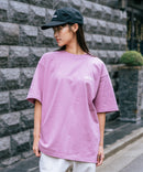【BEN DAVIS/ベンデイビス】GRATEFUL バックプリントTシャツ ❘ジーンズメイト公式オンラインショップ