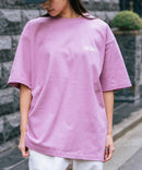 【BEN DAVIS/ベンデイビス】GRATEFUL バックプリントTシャツ ❘ジーンズメイト公式オンラインショップ