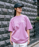 【BEN DAVIS/ベンデイビス】GRATEFUL バックプリントTシャツ ❘ジーンズメイト公式オンラインショップ