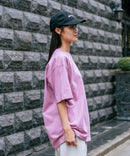 【BEN DAVIS/ベンデイビス】GRATEFUL バックプリントTシャツ ❘ジーンズメイト公式オンラインショップ