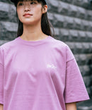 【BEN DAVIS/ベンデイビス】GRATEFUL バックプリントTシャツ ❘ジーンズメイト公式オンラインショップ