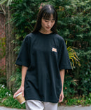 【BEN DAVIS/ベンデイビス】OVERLAP 接触冷感 バックプリントTシャツ ❘ジーンズメイト公式オンラインショップ