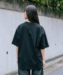 【BEN DAVIS/ベンデイビス】DENIM POCKET T デニムポケットTシャツ ❘ジーンズメイト公式オンラインショップ