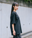 【BEN DAVIS/ベンデイビス】DENIM POCKET T デニムポケットTシャツ ❘ジーンズメイト公式オンラインショップ