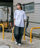 【BEN DAVIS/ベンデイビス】GRATEFUL バックプリントTシャツ ❘ジーンズメイト公式オンラインショップ