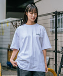【BEN DAVIS/ベンデイビス】GRATEFUL バックプリントTシャツ ❘ジーンズメイト公式オンラインショップ