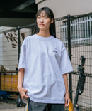 【BEN DAVIS/ベンデイビス】GRATEFUL バックプリントTシャツ ❘ジーンズメイト公式オンラインショップ