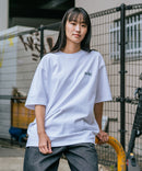 【BEN DAVIS/ベンデイビス】GRATEFUL バックプリントTシャツ ❘ジーンズメイト公式オンラインショップ