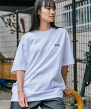 【BEN DAVIS/ベンデイビス】GRATEFUL バックプリントTシャツ ❘ジーンズメイト公式オンラインショップ