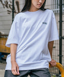 【BEN DAVIS/ベンデイビス】GRATEFUL バックプリントTシャツ ❘ジーンズメイト公式オンラインショップ