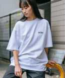 【BEN DAVIS/ベンデイビス】GRATEFUL バックプリントTシャツ ❘ジーンズメイト公式オンラインショップ