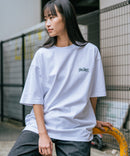 【BEN DAVIS/ベンデイビス】GRATEFUL バックプリントTシャツ ❘ジーンズメイト公式オンラインショップ