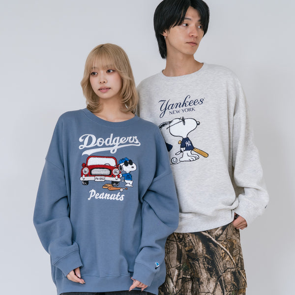 MENS | ジーンズメイト公式通販