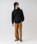 【CHAMPION/チャンピオン】【コットン素材はアメリカ綿100%】REVERSE WEAVE リバースウィーブ 裏起毛フーデッドスウェットシャツ プルオーバーパーカー フーディ C3-Y132 サステナブルコットン エクスパンションガゼット タフ ネームタグ ユニセックス ❘ジーンズメイト公式オンラインショップ