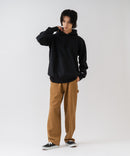 【CHAMPION/チャンピオン】【コットン素材はアメリカ綿100%】REVERSE WEAVE リバースウィーブ 裏起毛フーデッドスウェットシャツ プルオーバーパーカー フーディ C3-Y132 サステナブルコットン エクスパンションガゼット タフ ネームタグ ユニセックス ❘ジーンズメイト公式オンラインショップ
