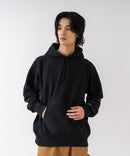 【CHAMPION/チャンピオン】【コットン素材はアメリカ綿100%】REVERSE WEAVE リバースウィーブ 裏起毛フーデッドスウェットシャツ プルオーバーパーカー フーディ C3-Y132 サステナブルコットン エクスパンションガゼット タフ ネームタグ ユニセックス ❘ジーンズメイト公式オンラインショップ