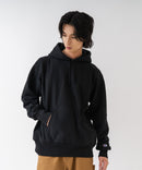 【CHAMPION/チャンピオン】【コットン素材はアメリカ綿100%】REVERSE WEAVE リバースウィーブ 裏起毛フーデッドスウェットシャツ プルオーバーパーカー フーディ C3-Y132 サステナブルコットン エクスパンションガゼット タフ ネームタグ ユニセックス ❘ジーンズメイト公式オンラインショップ