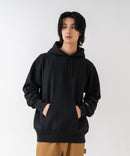 【CHAMPION/チャンピオン】【コットン素材はアメリカ綿100%】REVERSE WEAVE リバースウィーブ 裏起毛フーデッドスウェットシャツ プルオーバーパーカー フーディ C3-Y132 サステナブルコットン エクスパンションガゼット タフ ネームタグ ユニセックス ❘ジーンズメイト公式オンラインショップ