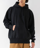 【CHAMPION/チャンピオン】【コットン素材はアメリカ綿100%】REVERSE WEAVE リバースウィーブ 裏起毛フーデッドスウェットシャツ プルオーバーパーカー フーディ C3-Y132 サステナブルコットン エクスパンションガゼット タフ ネームタグ ユニセックス ❘ジーンズメイト公式オンラインショップ