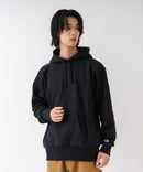 【CHAMPION/チャンピオン】【コットン素材はアメリカ綿100%】REVERSE WEAVE リバースウィーブ 裏起毛フーデッドスウェットシャツ プルオーバーパーカー フーディ C3-Y132 サステナブルコットン エクスパンションガゼット タフ ネームタグ ユニセックス ❘ジーンズメイト公式オンラインショップ