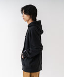 【CHAMPION/チャンピオン】【コットン素材はアメリカ綿100%】REVERSE WEAVE リバースウィーブ 裏起毛フーデッドスウェットシャツ プルオーバーパーカー フーディ C3-Y132 サステナブルコットン エクスパンションガゼット タフ ネームタグ ユニセックス ❘ジーンズメイト公式オンラインショップ