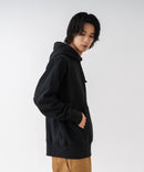 【CHAMPION/チャンピオン】【コットン素材はアメリカ綿100%】REVERSE WEAVE リバースウィーブ 裏起毛フーデッドスウェットシャツ プルオーバーパーカー フーディ C3-Y132 サステナブルコットン エクスパンションガゼット タフ ネームタグ ユニセックス ❘ジーンズメイト公式オンラインショップ