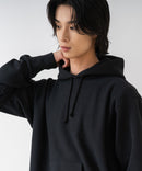【CHAMPION/チャンピオン】【コットン素材はアメリカ綿100%】REVERSE WEAVE リバースウィーブ 裏起毛フーデッドスウェットシャツ プルオーバーパーカー フーディ C3-Y132 サステナブルコットン エクスパンションガゼット タフ ネームタグ ユニセックス ❘ジーンズメイト公式オンラインショップ