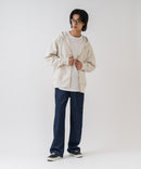 【CHAMPION/チャンピオン】【コットン素材はアメリカ綿100%】REVERSE WEAVE リバースウィーブ 裏起毛ジップフーデッドスウェットシャツ フルジップパーカー フーディ C3-Y134 サステナブルコットン エクスパンションガゼット タフ ネームタグ ユニセックス ❘ジーンズメイト公式オンラインショップ